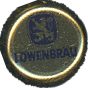Lowenbrau