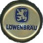 Lowenbrau