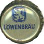 Lowenbrau