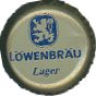 Lowenbrau