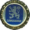 Lowenbrau