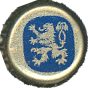 Lowenbrau