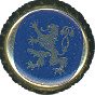 Lowenbrau