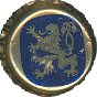 Lowenbrau