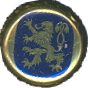 Lowenbrau