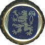 Lowenbrau