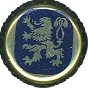 Lowenbrau