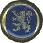 Lowenbrau