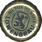 Lowenbrau