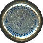 Lowenbrau