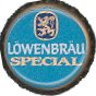 Lowenbrau Special
