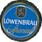 Lowenbrau Special