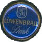 Lowenbrau Dark