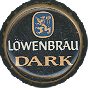Lowenbrau Dark