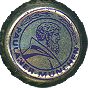 Paulaner