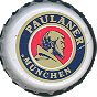 Paulaner