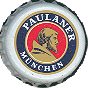 Paulaner
