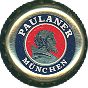 Paulaner