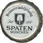 Spaten  Pilsner