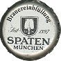 Spaten  Pilsner