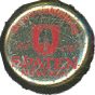 Spaten  Pilsner