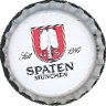 Spaten  Pilsner