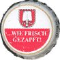 Spaten  Pilsner