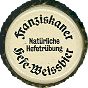 Spaten  Pilsner