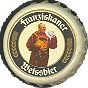 Franziskaner