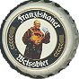 Franziskaner