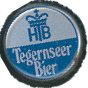 Tegernseer Bier