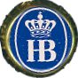 HB