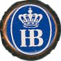 HB