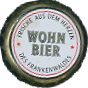  Wohn Bier