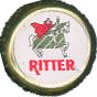 Ritter
