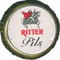 Ritter Pils