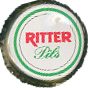 Ritter Pils