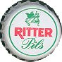 Ritter Pils