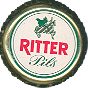 Ritter Pils