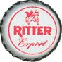 Ritter Export