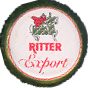Ritter Export