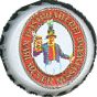 Postbrauerei Nesselwang