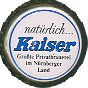 Kaiser Pils