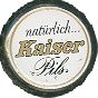 Kaiser Pils