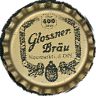 Glossner