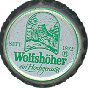 Wolfshoher Pilsner