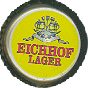 Eichhofen Lager