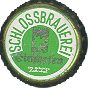 Eichhofen Lager