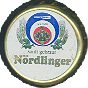 Nordlinger