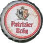 Patrizier Brau